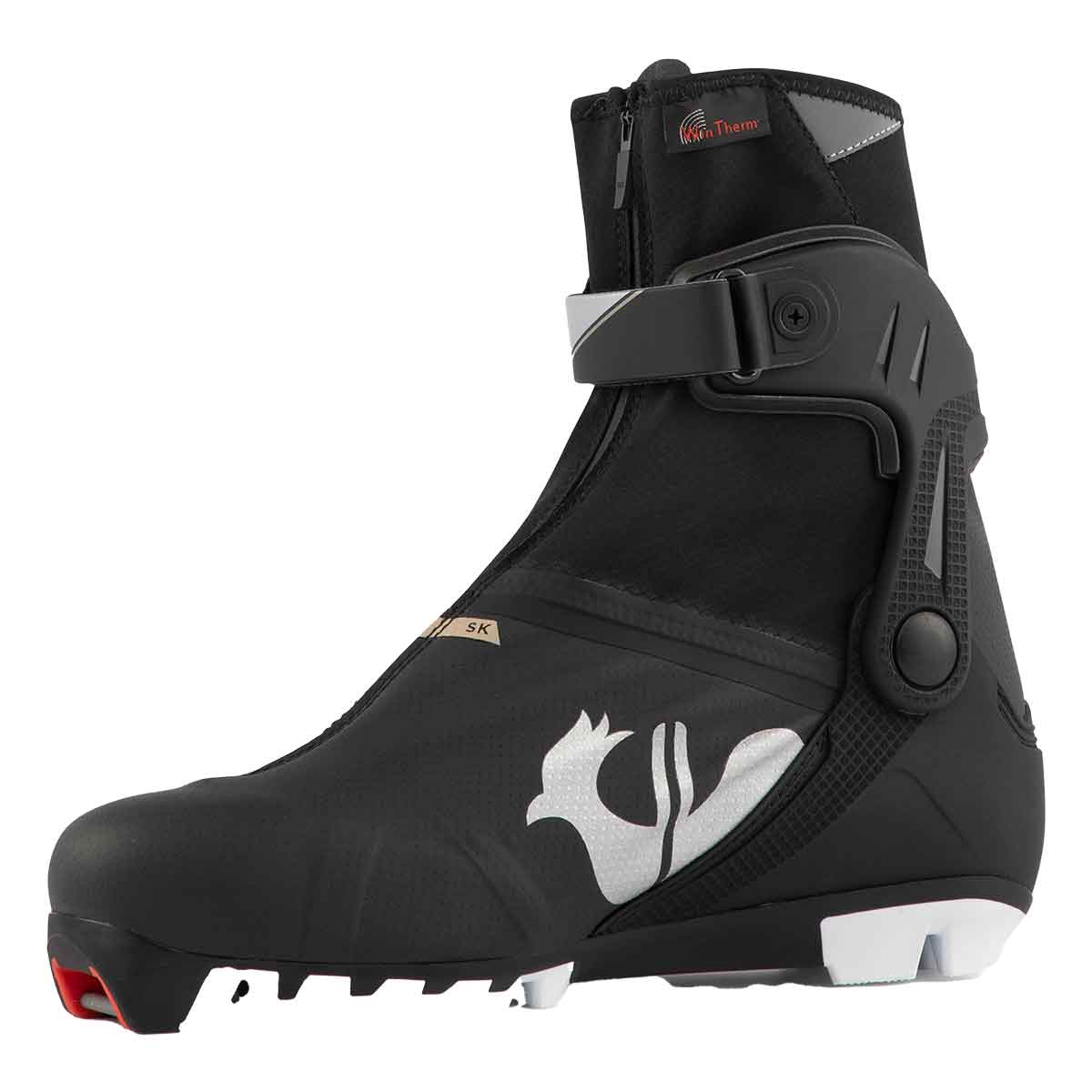 Rossignol X10 Skate FW Boot